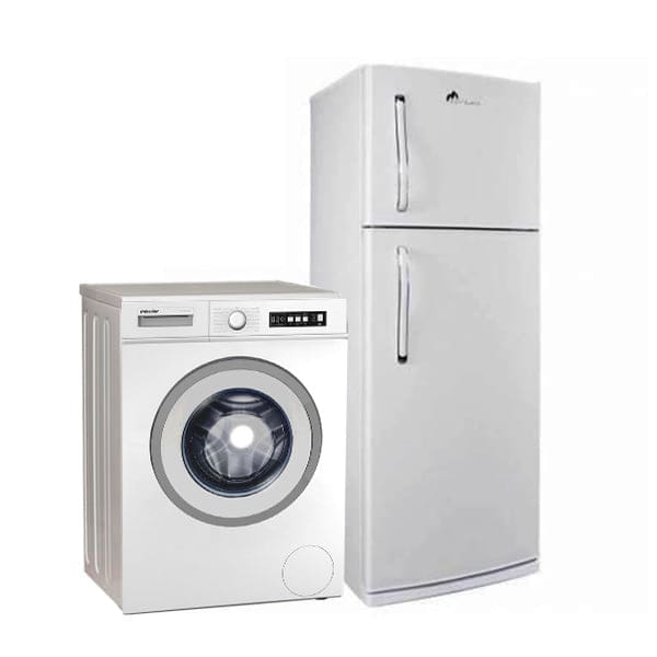 Pack mariage de 2 pièces la marque MONTBLANC Newstar Pack mariage de 2 pièces la marque MONTBLANC Newstar